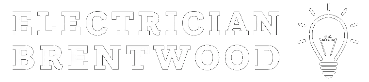 Professional Electrician Brentwood | Expert Electrical Solutions