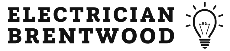 Professional Electrician Brentwood | Expert Electrical Solutions